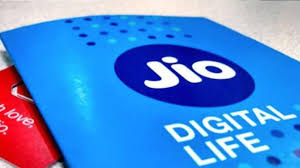 Jio New Year Plan 2024: