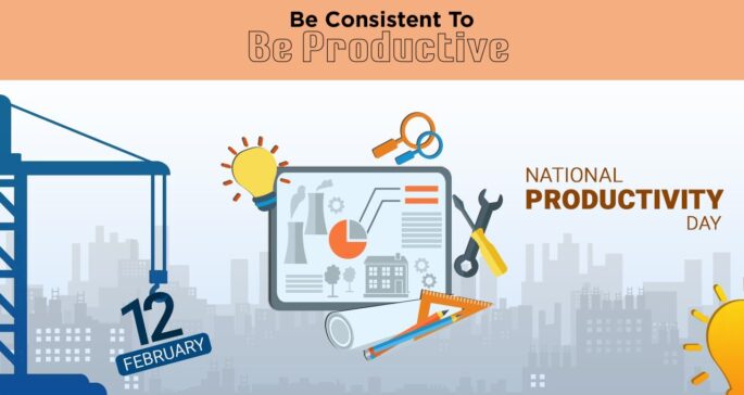 National Productivity Day 2026: Inspiring Secrets to Boost Your Efficiency