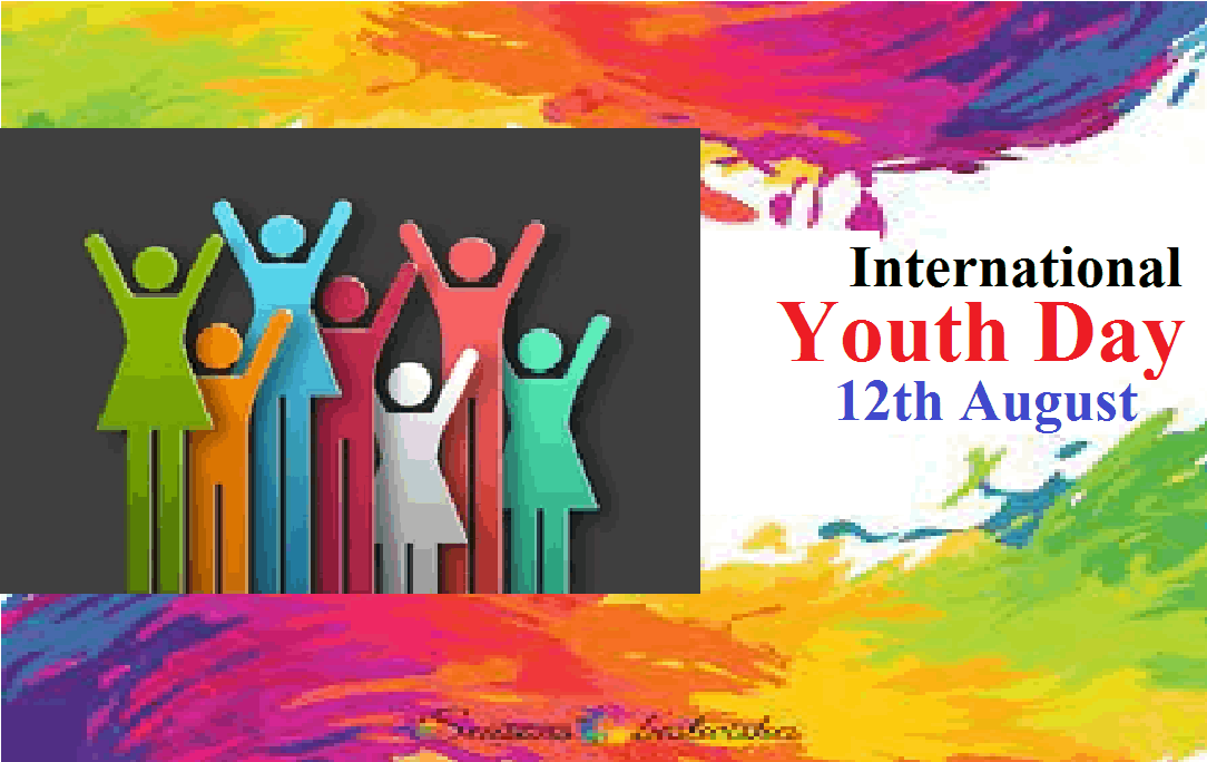 International Youth Day