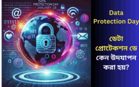 Data Protection Day